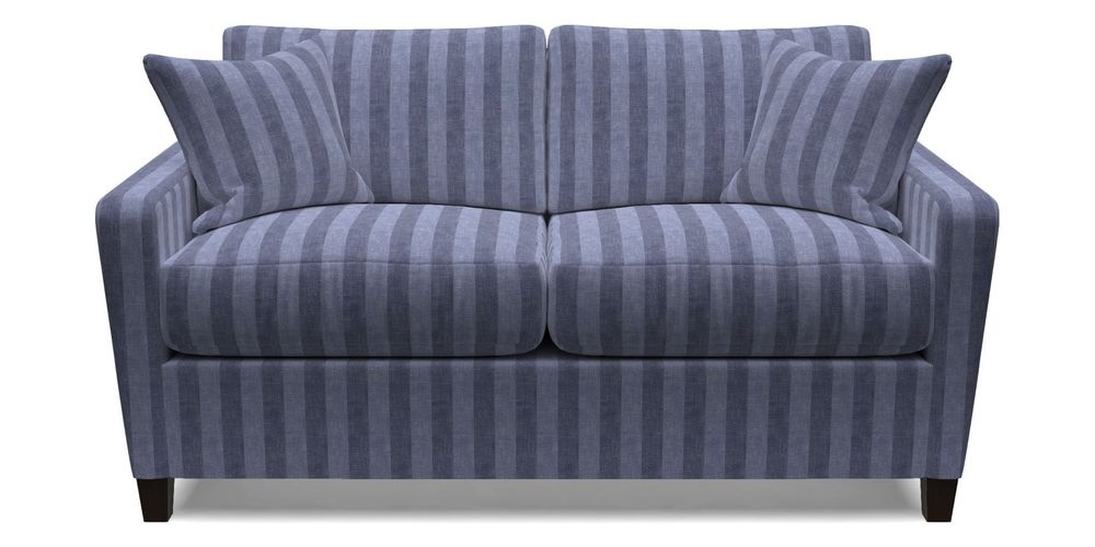Bespoke 2.5 Seater Sofas