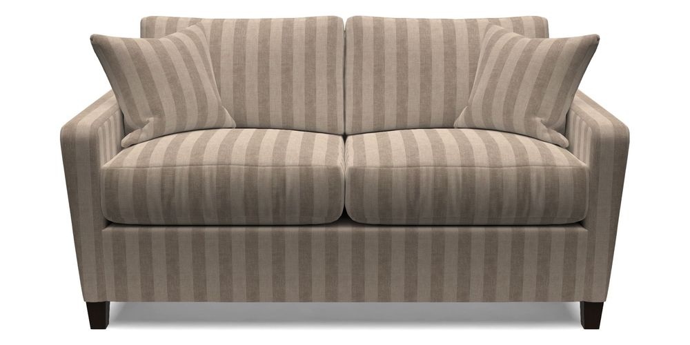 Bespoke 2.5 Seater Sofas