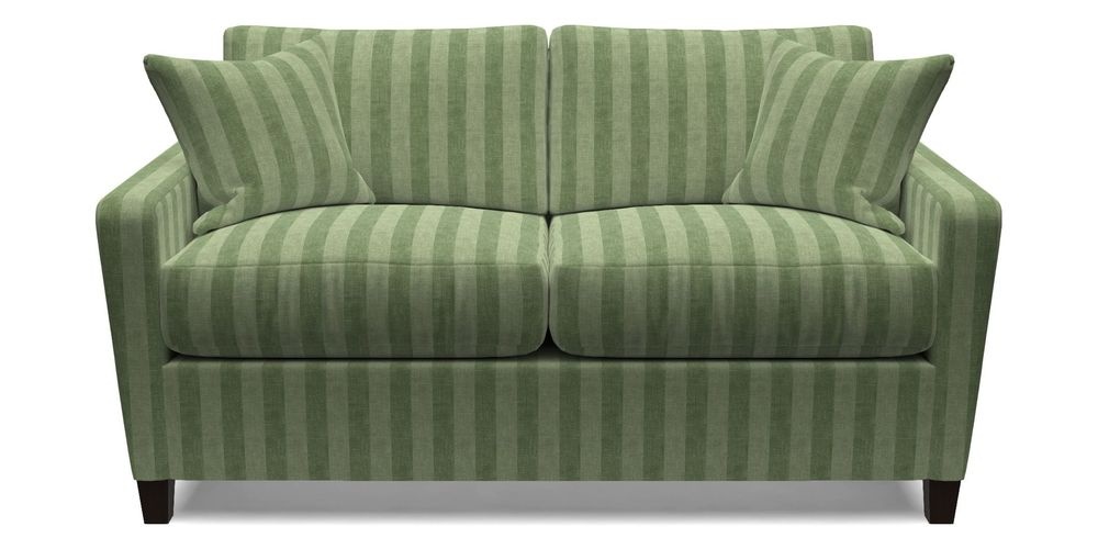 Bespoke 2.5 Seater Sofas