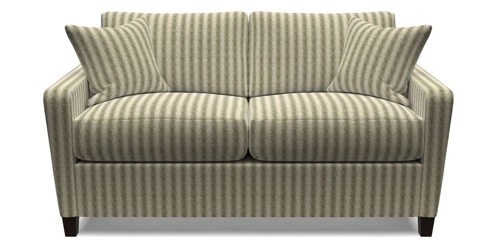 Bespoke 2.5 Seater Sofas