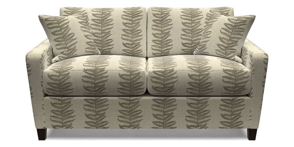 Bespoke 2.5 Seater Sofas