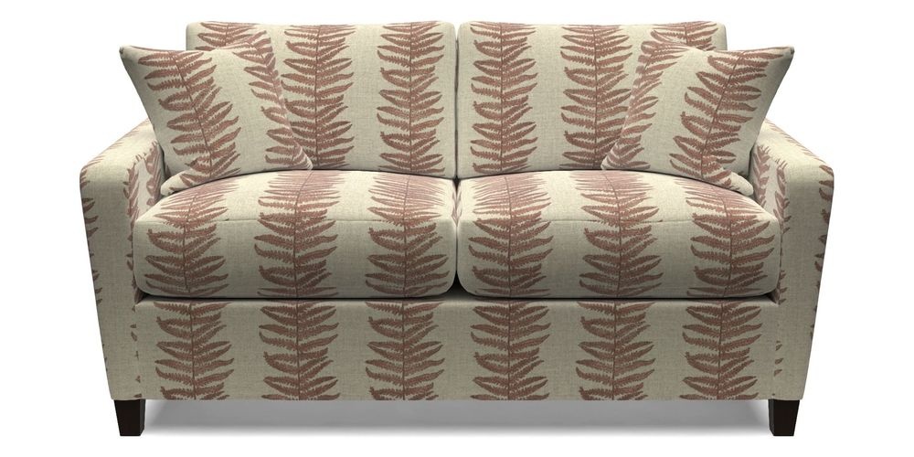 Bespoke 2.5 Seater Sofas