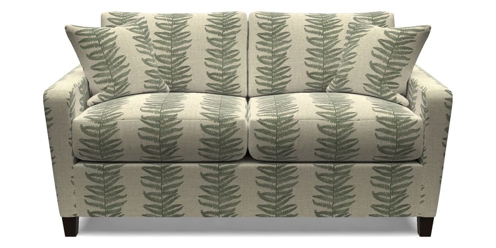 Bespoke 2.5 Seater Sofas