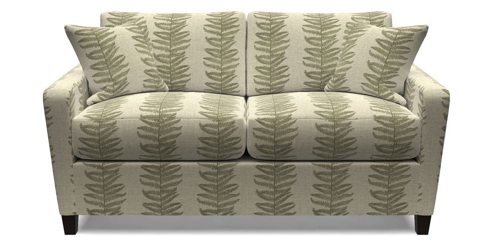 Bespoke 2.5 Seater Sofas