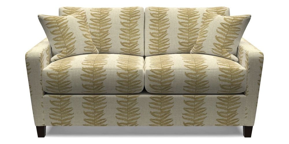 Bespoke 2.5 Seater Sofas