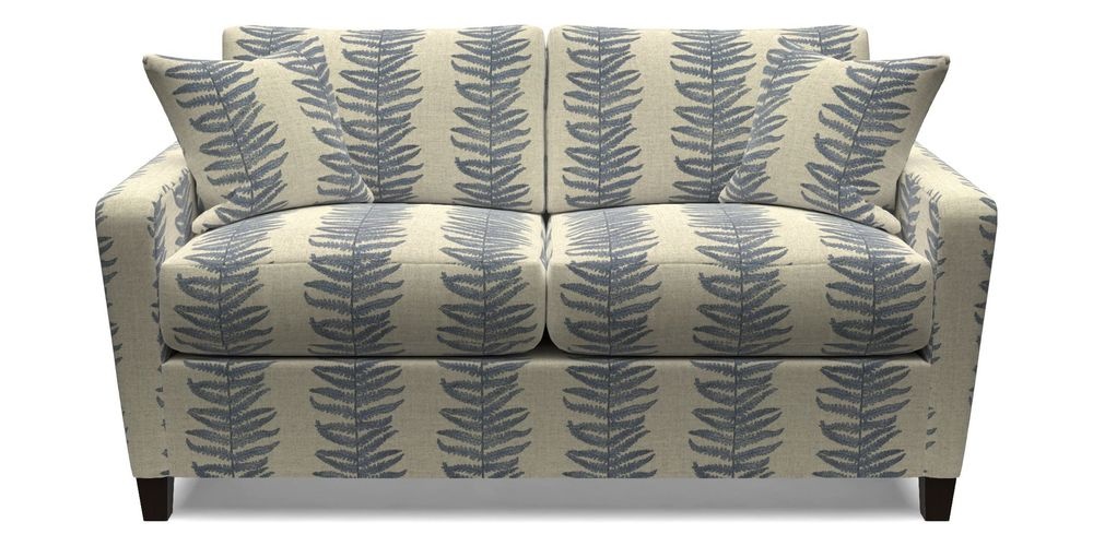 Bespoke 2.5 Seater Sofas