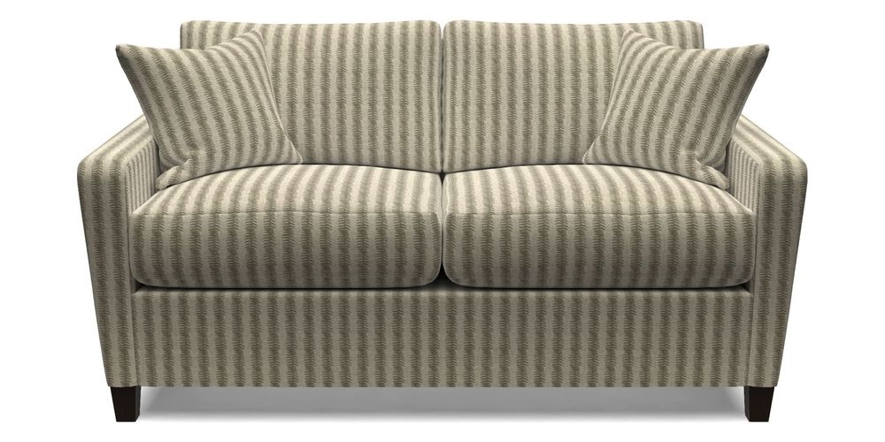 Bespoke 2.5 Seater Sofas