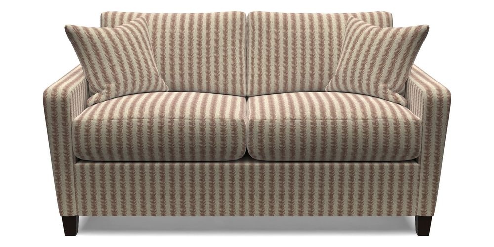 Bespoke 2.5 Seater Sofas