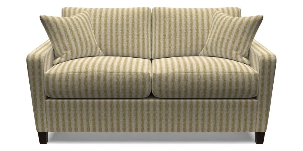 Bespoke 2.5 Seater Sofas