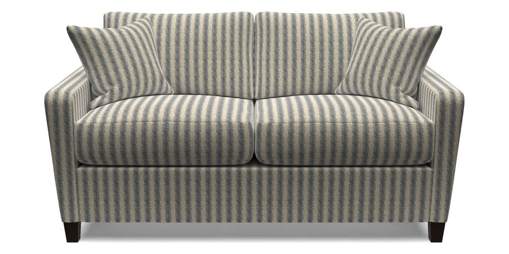Bespoke 2.5 Seater Sofas