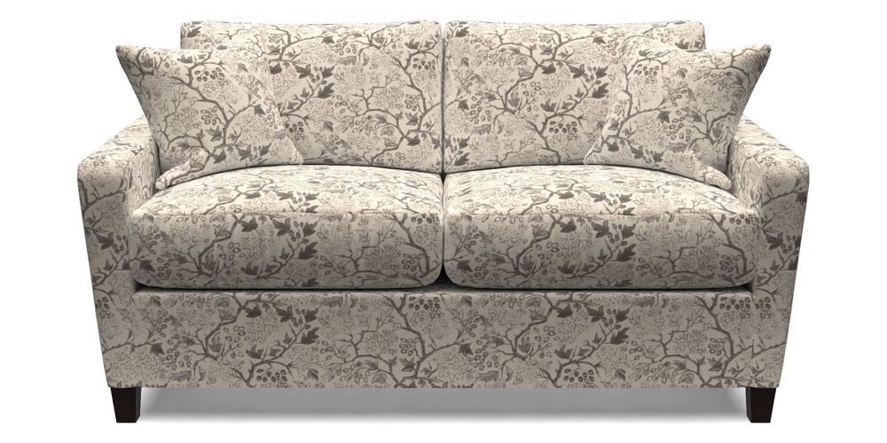 Bespoke 2.5 Seater Sofas