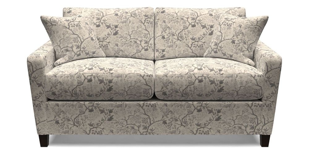 Bespoke 2.5 Seater Sofas