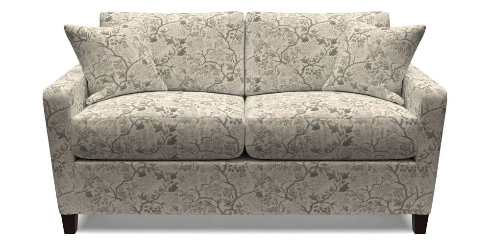 Bespoke 2.5 Seater Sofas