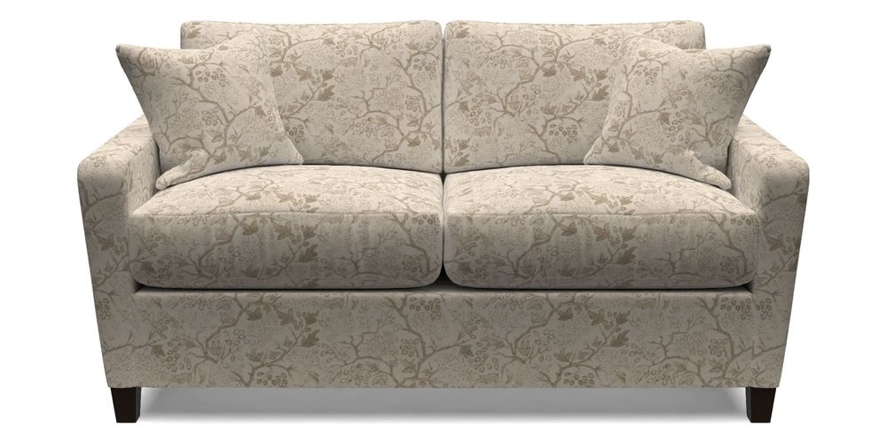 Bespoke 2.5 Seater Sofas