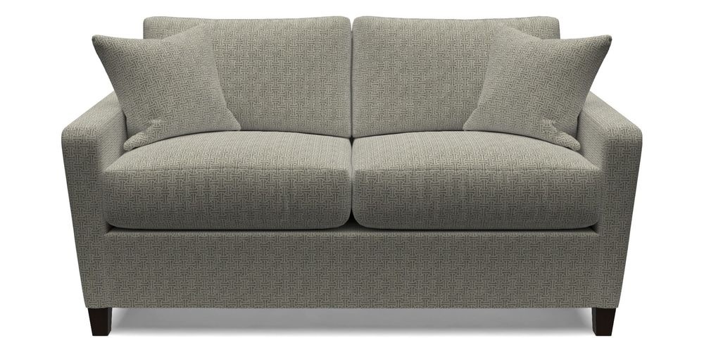 Bespoke 2.5 Seater Sofas