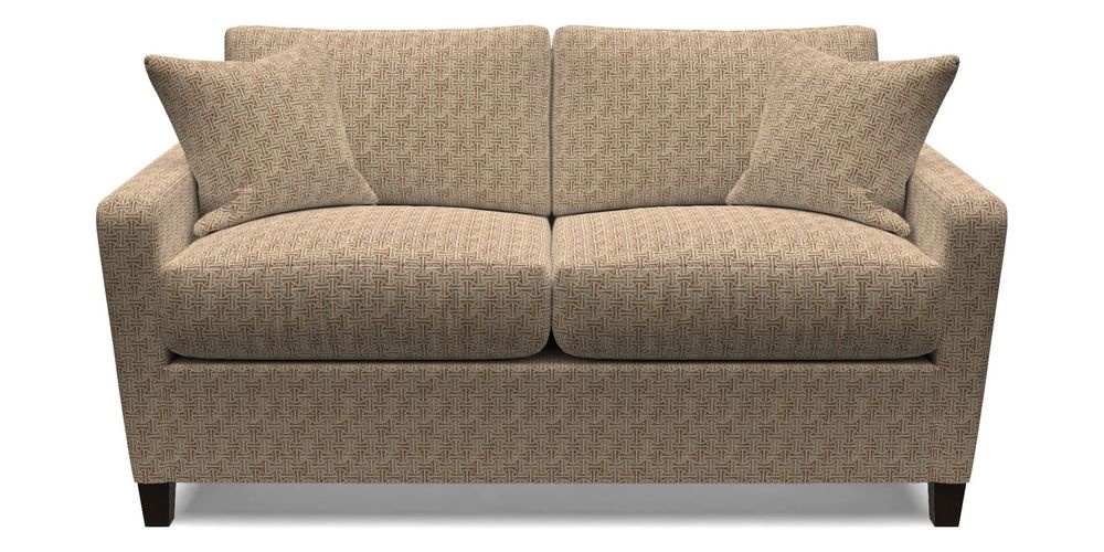 Bespoke 2.5 Seater Sofas