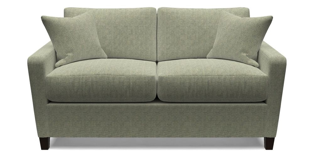 Bespoke 2.5 Seater Sofas