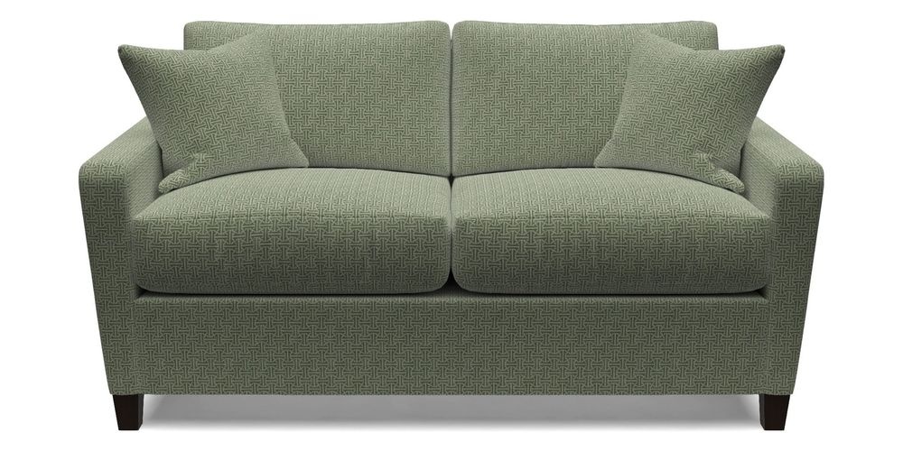 Bespoke 2.5 Seater Sofas