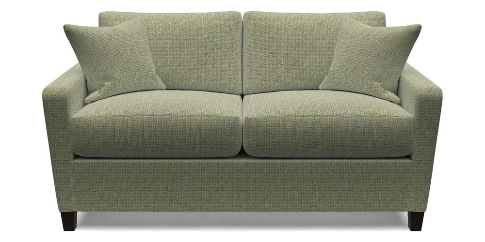 Bespoke 2.5 Seater Sofas