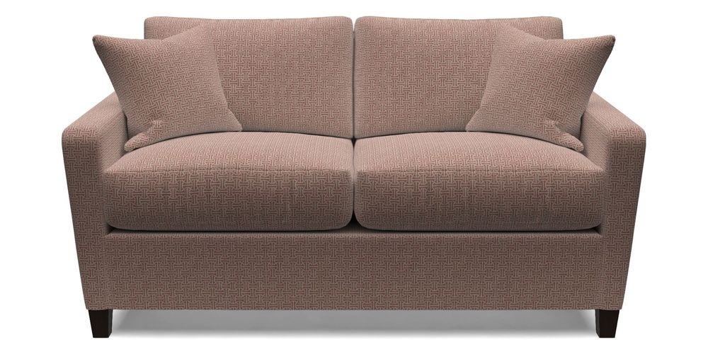 Bespoke 2.5 Seater Sofas