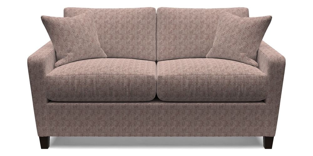 Bespoke 2.5 Seater Sofas