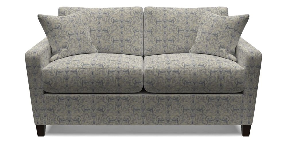 Bespoke 2.5 Seater Sofas