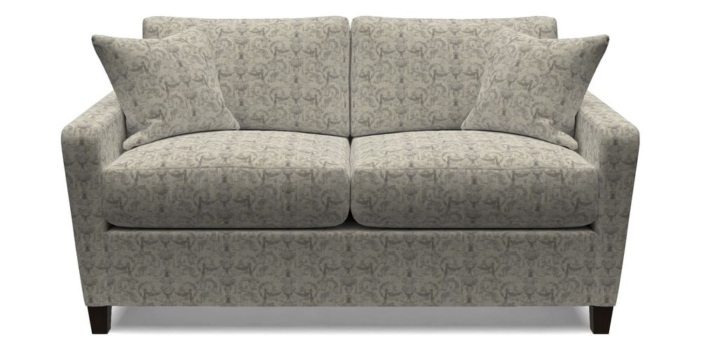 Bespoke 2.5 Seater Sofas