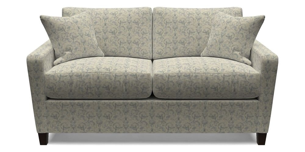 Bespoke 2.5 Seater Sofas
