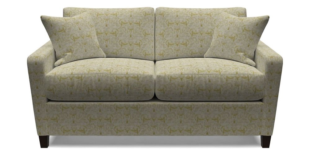 Bespoke 2.5 Seater Sofas