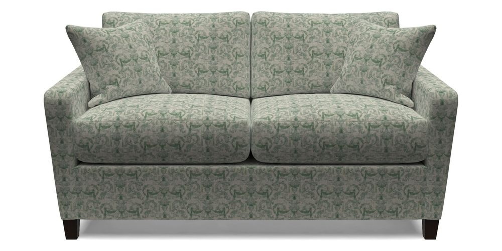 Bespoke 2.5 Seater Sofas