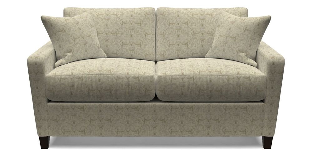 Bespoke 2.5 Seater Sofas