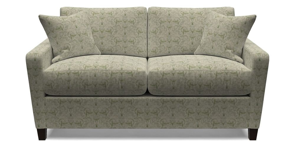 Bespoke 2.5 Seater Sofas