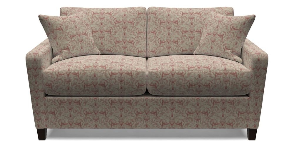 Bespoke 2.5 Seater Sofas