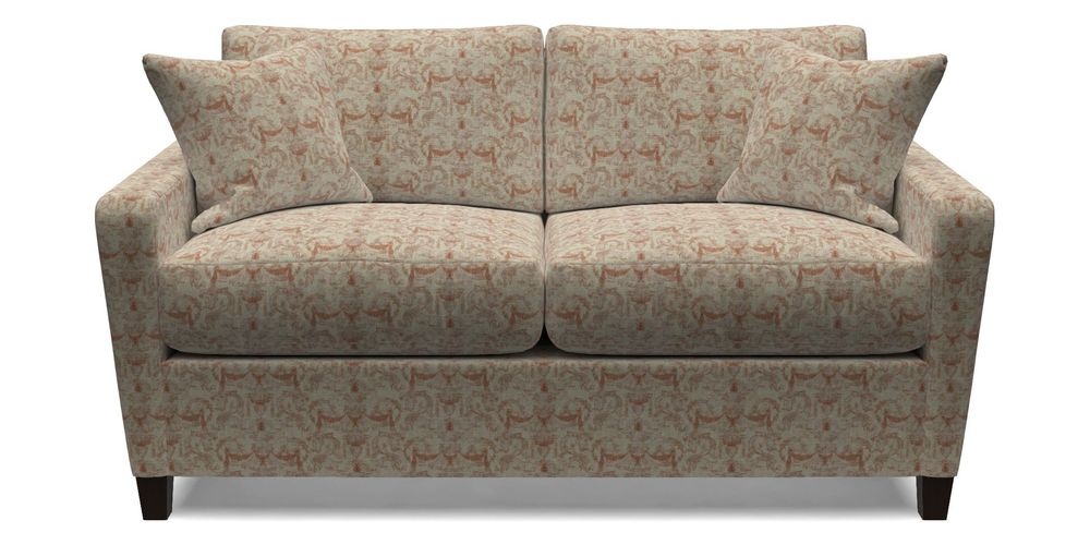 Bespoke 2.5 Seater Sofas