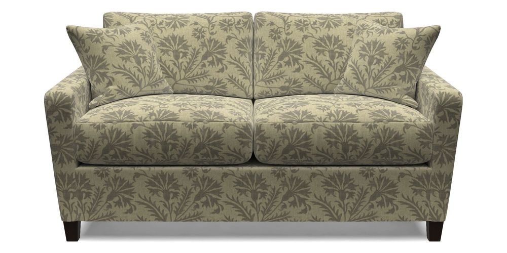 Bespoke 2.5 Seater Sofas