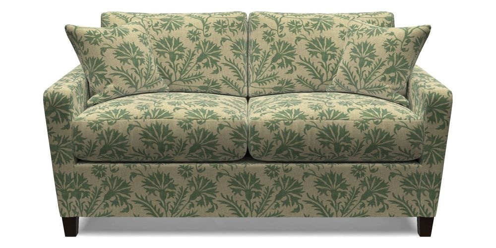 Bespoke 2.5 Seater Sofas