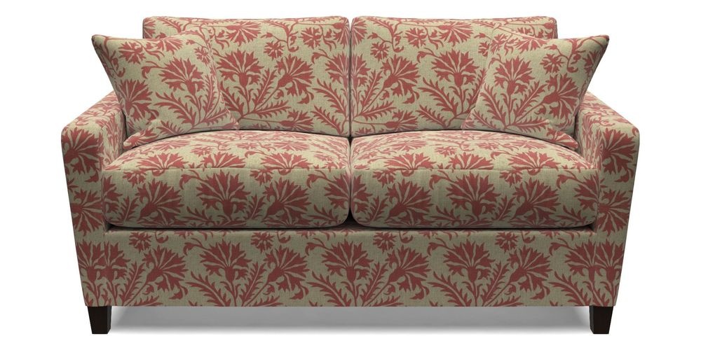 Bespoke 2.5 Seater Sofas