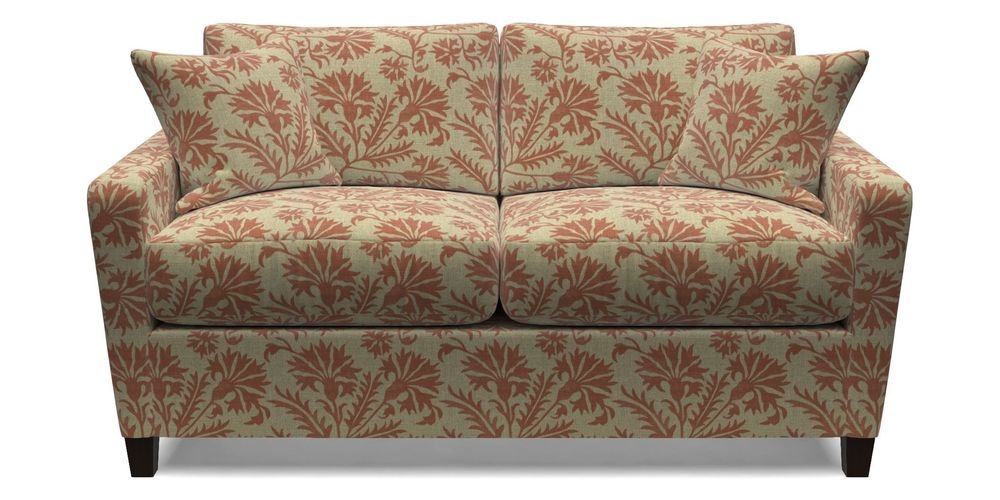 Bespoke 2.5 Seater Sofas