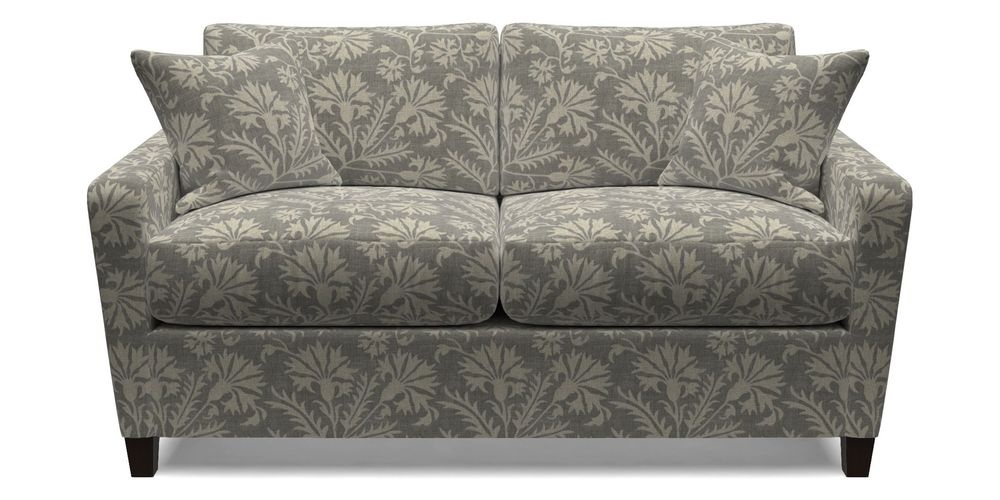 Bespoke 2.5 Seater Sofas