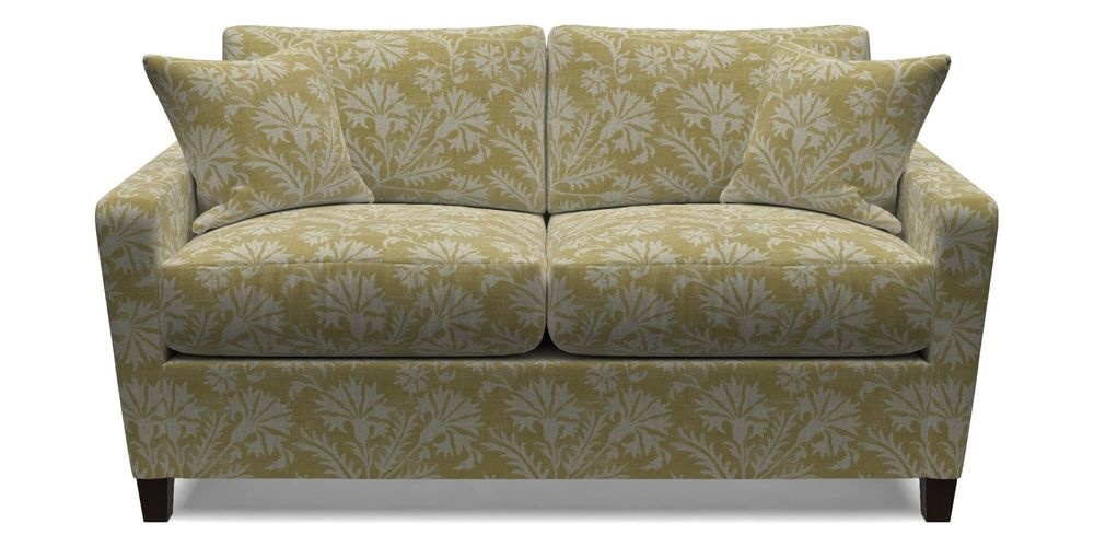 Bespoke 2.5 Seater Sofas
