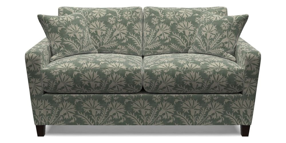 Bespoke 2.5 Seater Sofas