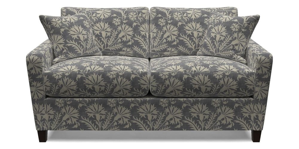 Bespoke 2.5 Seater Sofas