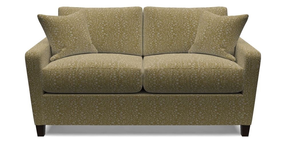 Bespoke 2.5 Seater Sofas