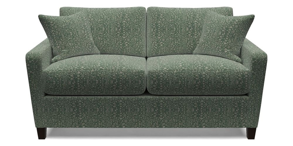 Bespoke 2.5 Seater Sofas