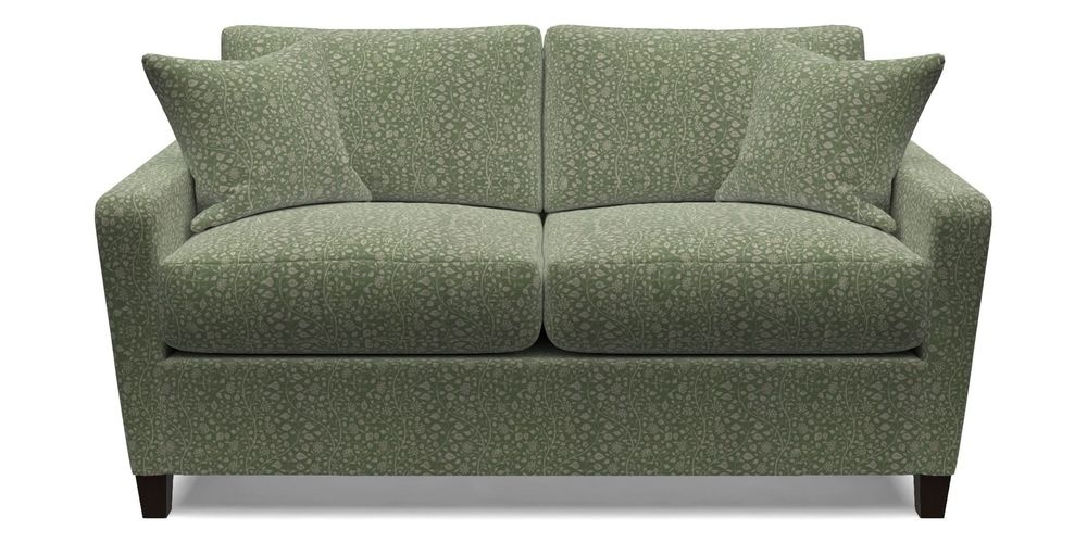 Bespoke 2.5 Seater Sofas