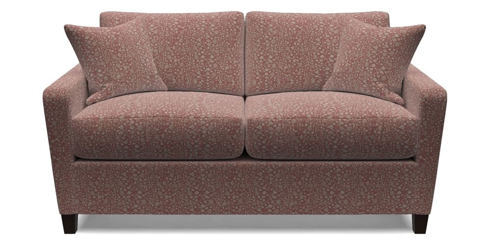 Bespoke 2.5 Seater Sofas