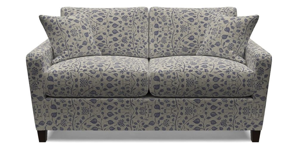 Bespoke 2.5 Seater Sofas