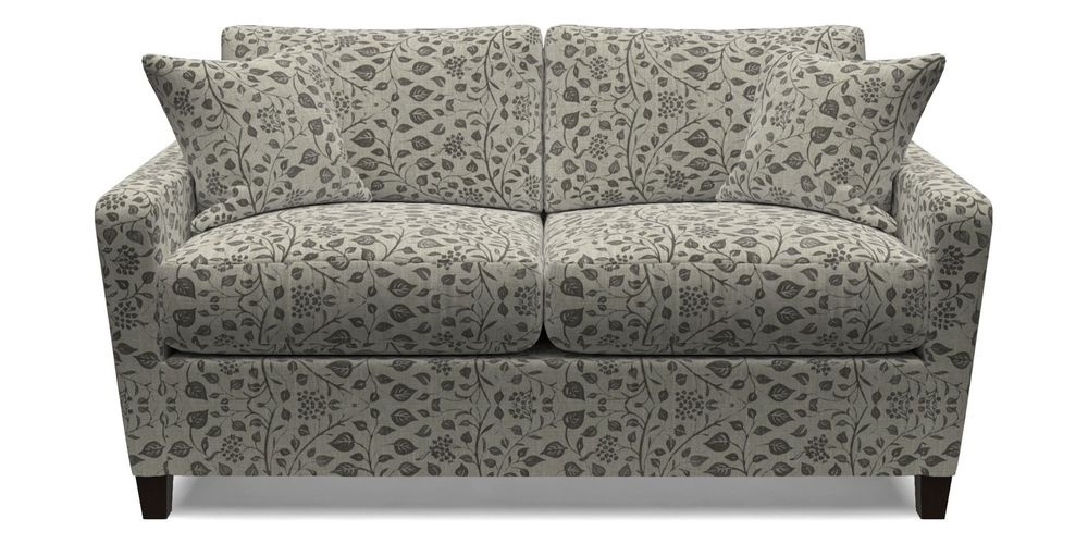 Bespoke 2.5 Seater Sofas