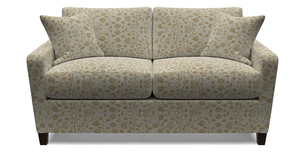 Bespoke 2.5 Seater Sofas