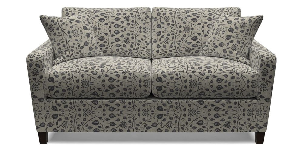 Bespoke 2.5 Seater Sofas